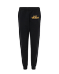 "Bulldawgs Flag Football" Joggers